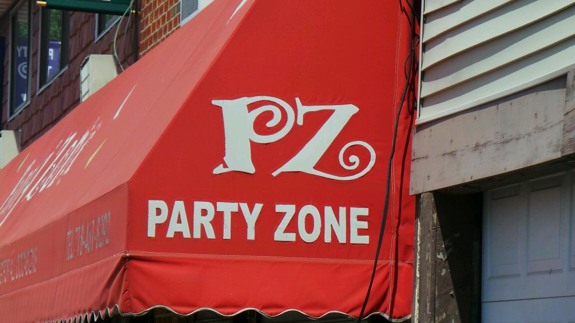 Photo of Party Zone in College Point City, New York, United States - 2 Picture of Point of interest, Establishment