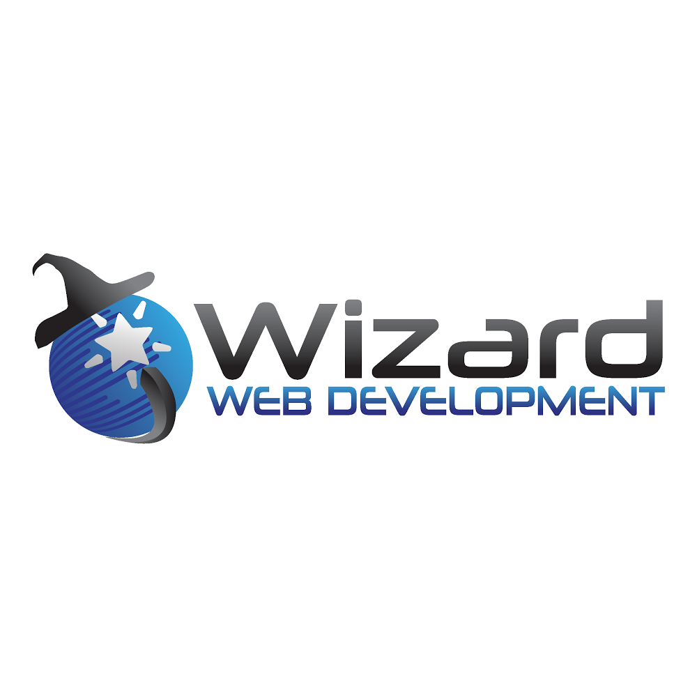 Photo of Wizard Web Development in Wayne City, New Jersey, United States - 8 Picture of Point of interest, Establishment