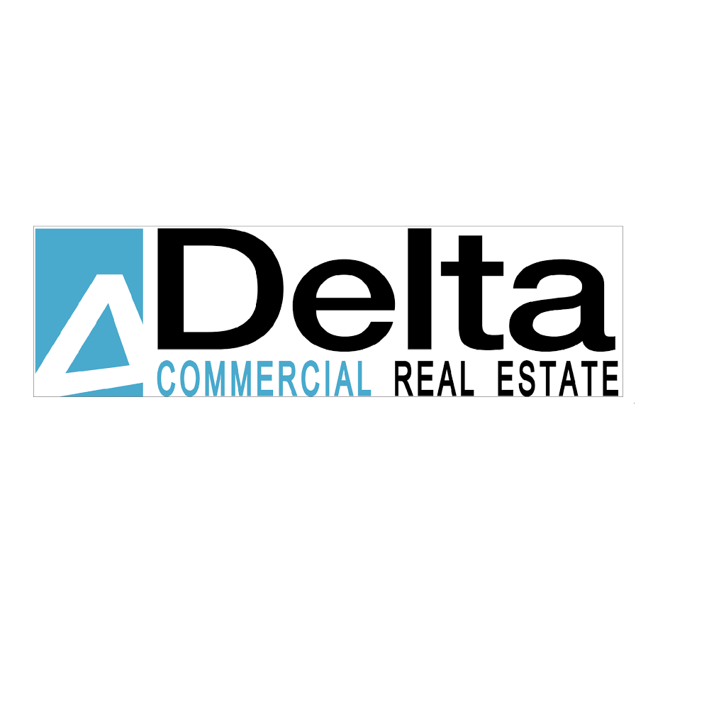 Photo of Delta Commercial Real Estate in Queens City, New York, United States - 4 Picture of Point of interest, Establishment, Real estate agency