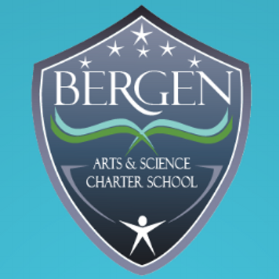 Photo of Bergen Arts and Science Charter High School in Hackensack City, New Jersey, United States - 3 Picture of Point of interest, Establishment, School