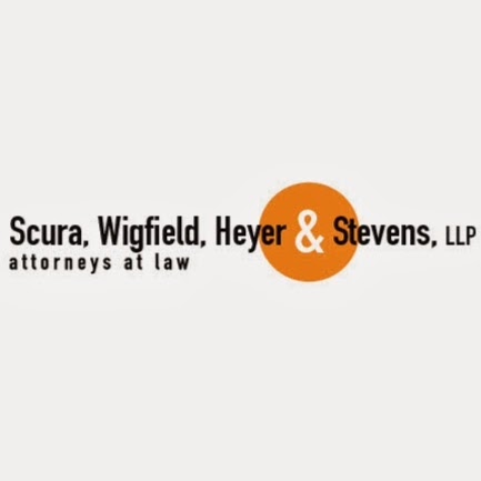 Photo of Scura, Wigfield, Heyer & Stevens, LLP in Wayne City, New Jersey, United States - 5 Picture of Point of interest, Establishment, Lawyer