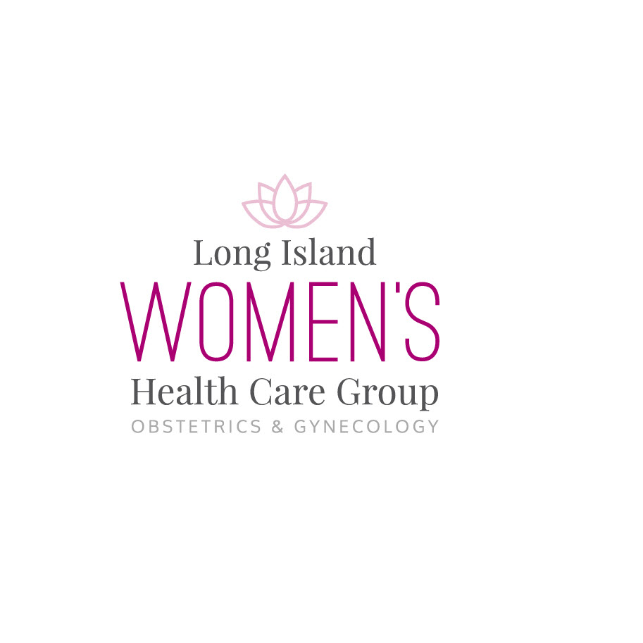 Photo of Long Island Womens Health Care Group: Scott Nodelman, MD in Mineola City, New York, United States - 3 Picture of Point of interest, Establishment, Health, Doctor