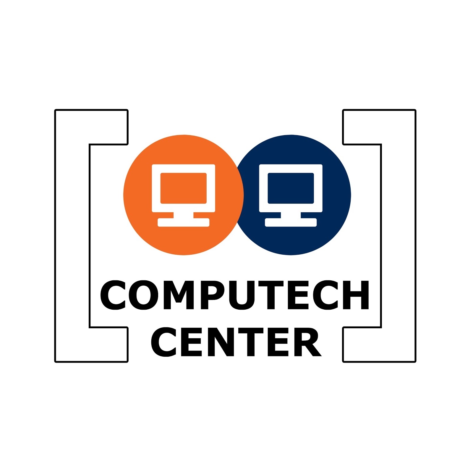 Photo of Computech Center in Queens City, New York, United States - 2 Picture of Point of interest, Establishment