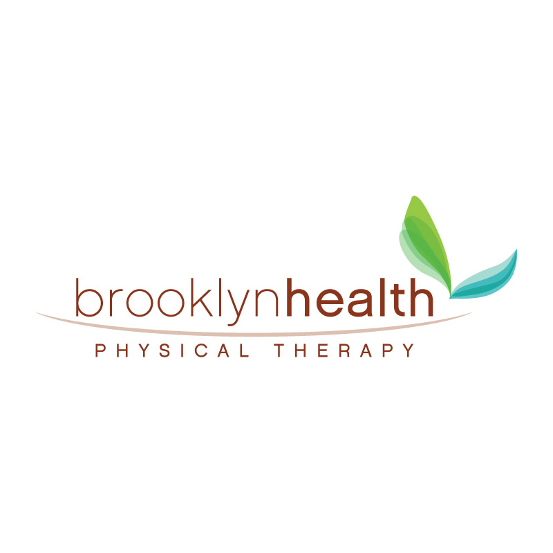 Photo of Brooklyn Health Physical Therapy, LLC in Kings County City, New York, United States - 2 Picture of Point of interest, Establishment, Health, Physiotherapist