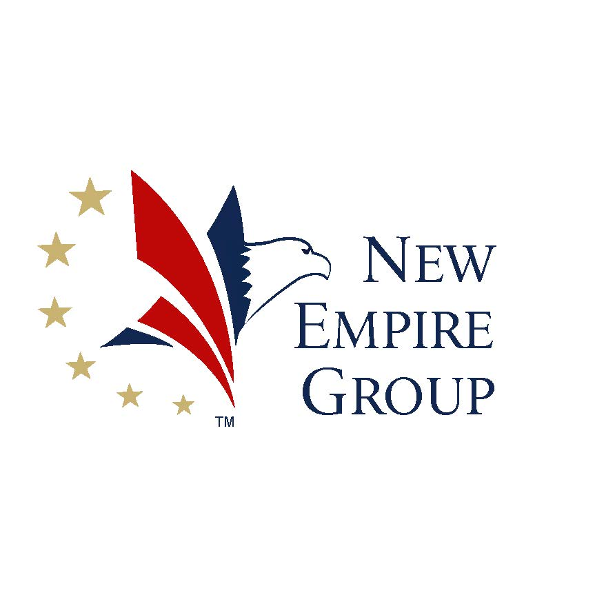 Photo of New Empire Group, Ltd. in Long Beach City, New York, United States - 3 Picture of Point of interest, Establishment, Insurance agency