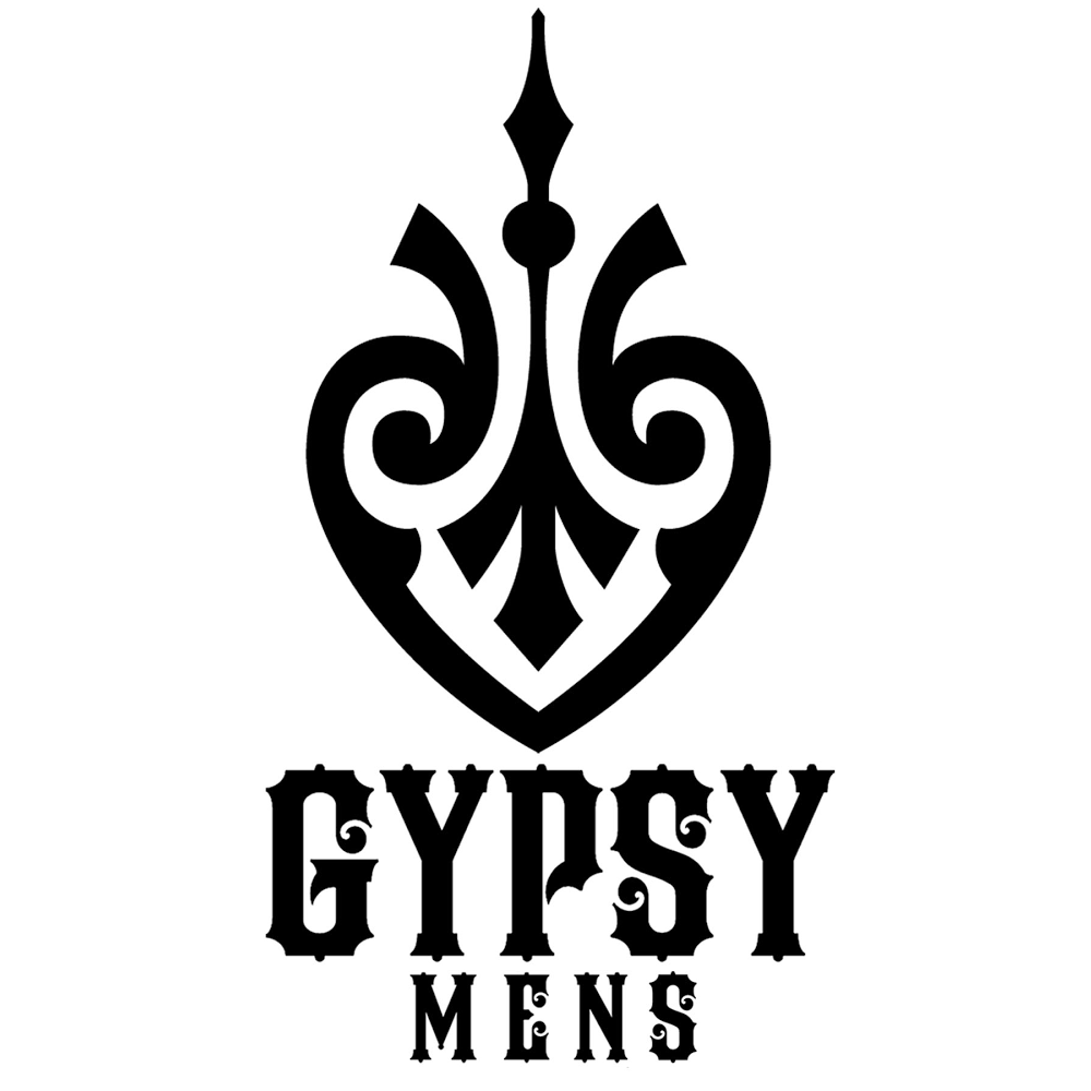 Photo of Gypsy Mens NY in New York City, New York, United States - 7 Picture of Point of interest, Establishment, Store, Clothing store