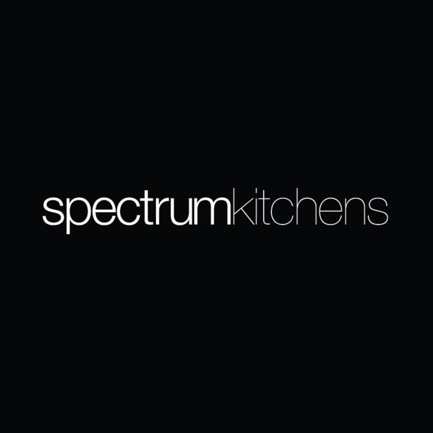 Photo of Spectrum Kitchens in New York City, New York, United States - 2 Picture of Point of interest, Establishment