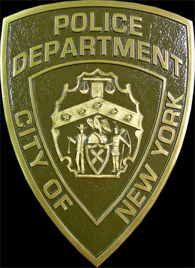 Photo of Bronx Police Department in Bronx City, New York, United States - 2 Picture of Point of interest, Establishment, Police