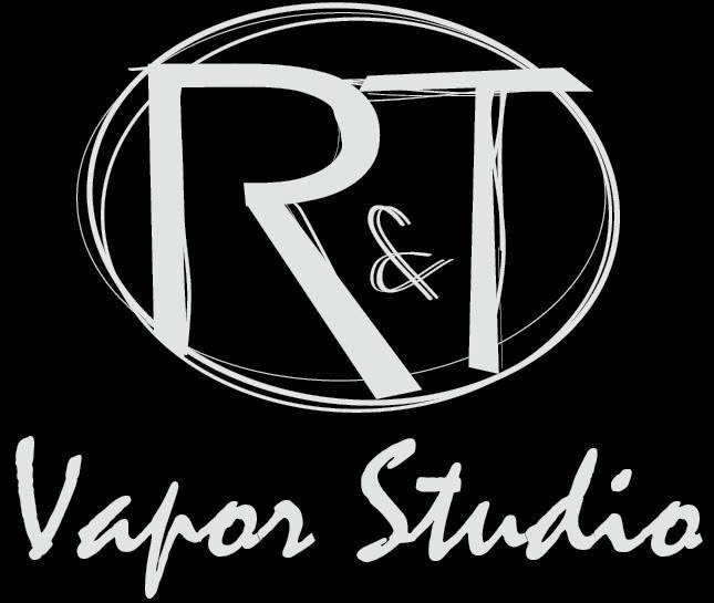Photo of R&T Vapor Studio | E-Cigarette Store in Queens City, New York, United States - 2 Picture of Point of interest, Establishment, Store