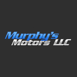 Photo of Murphy's Motors in Fairview City, New Jersey, United States - 5 Picture of Point of interest, Establishment, Car dealer, Store