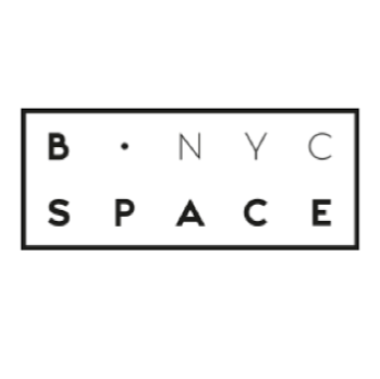 Photo of B SPACE NYC in New York City, New York, United States - 4 Picture of Point of interest, Establishment, Store, Clothing store