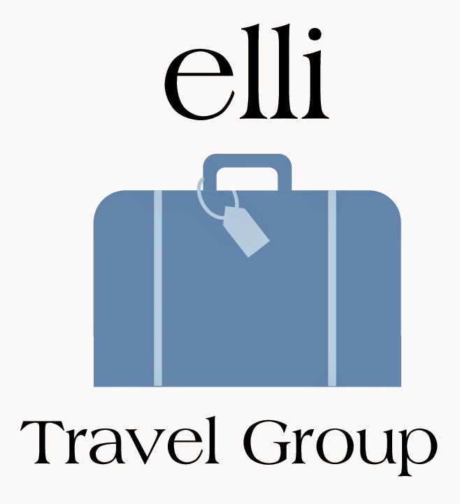 Photo of Elli Travel in Larchmont City, New York, United States - 5 Picture of Point of interest, Establishment, Travel agency