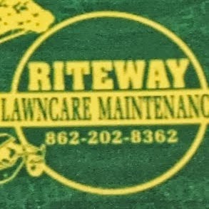 Photo of Riteway Lawncare Maintenance LLC in Jersey City, New Jersey, United States - 2 Picture of Point of interest, Establishment, General contractor, Park