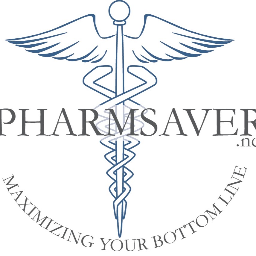Photo of Pharmsaver LLC in Lynbrook City, New York, United States - 2 Picture of Point of interest, Establishment
