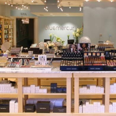 Photo of Bluemercury Upper West Side in New York City, New York, United States - 2 Picture of Point of interest, Establishment, Store, Home goods store, Clothing store, Spa