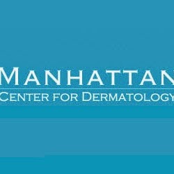 Photo of Manhattan Center for Dermatology in New York City, New York, United States - 1 Picture of Point of interest, Establishment, Health, Doctor