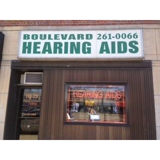 Photo of Boulevard Hearing Aid Center in Queens City, New York, United States - 7 Picture of Point of interest, Establishment, Store, Health