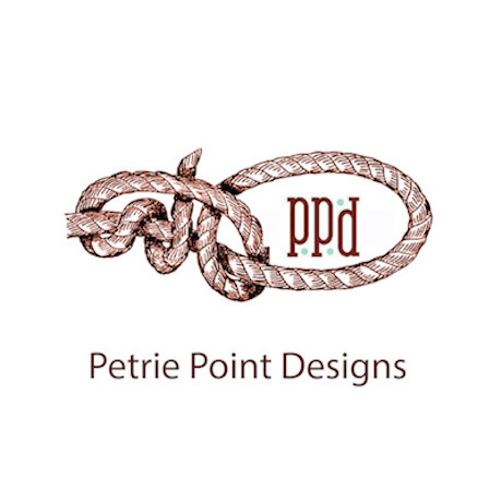 Photo of Petrie Point Designs LLC in New York City, New York, United States - 2 Picture of Point of interest, Establishment