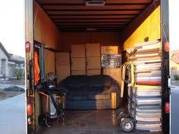 Photo of American Quality Movers.INC in Hackensack City, New Jersey, United States - 1 Picture of Point of interest, Establishment, Moving company, Storage