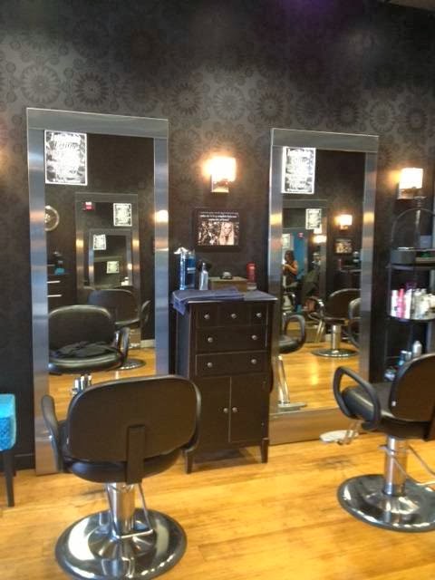Photo of Medusa Hair in River Edge City, New Jersey, United States - 3 Picture of Point of interest, Establishment, Beauty salon