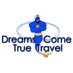 Photo of Dreams Come True Travel in Maplewood City, New Jersey, United States - 7 Picture of Point of interest, Establishment, Travel agency