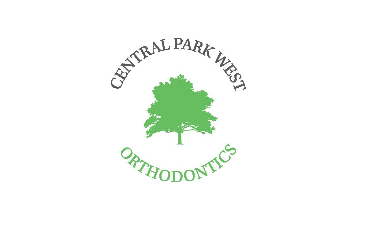 Photo of Central Park West Orthodontics in New York City, New York, United States - 6 Picture of Point of interest, Establishment, Health, Dentist