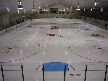 Photo of Union Sports Arena in Union City, New Jersey, United States - 5 Picture of Point of interest, Establishment