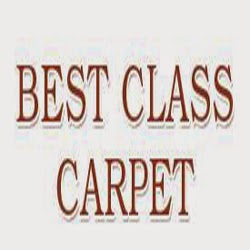 Photo of Best Class Carpet in Queens City, New York, United States - 2 Picture of Point of interest, Establishment, Store, Home goods store, General contractor