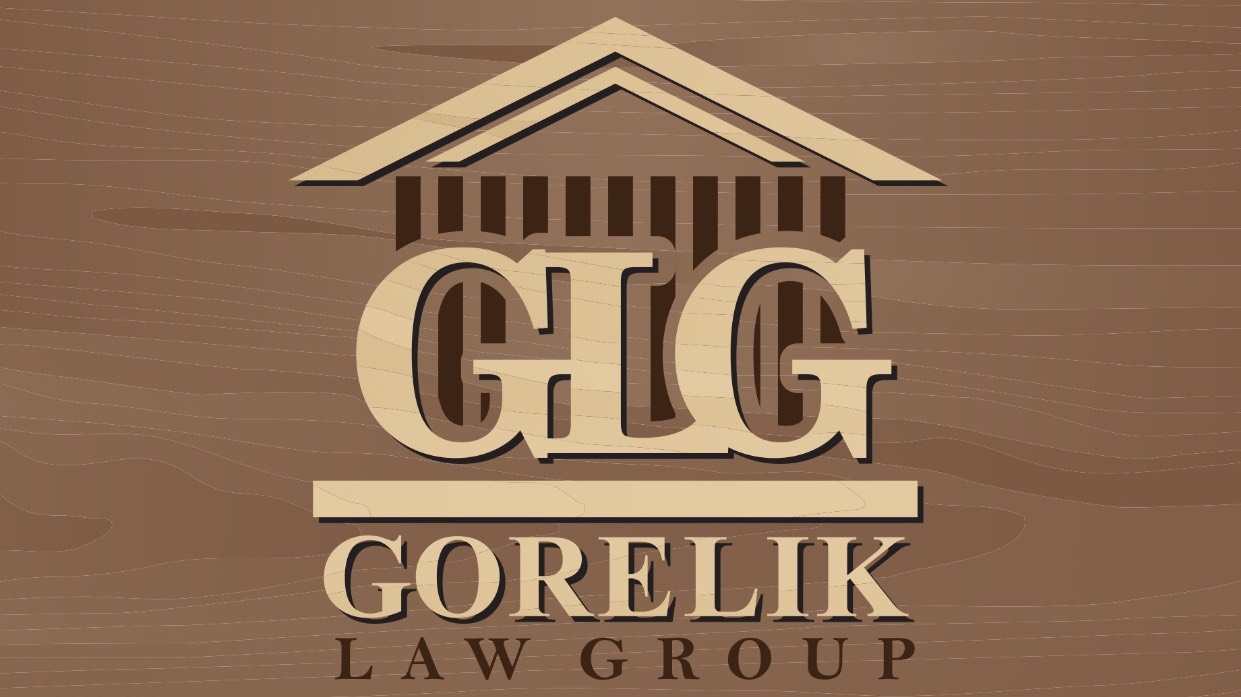 Photo of Gorelik Law Group, P.C. Olga Gorelik Brooklyn immigration attorney in Kings County City, New York, United States - 5 Picture of Point of interest, Establishment, Lawyer