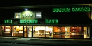 Photo of Golden Source Kitchen & Bath in Clifton City, New Jersey, United States - 2 Picture of Point of interest, Establishment, Store, Home goods store, Furniture store
