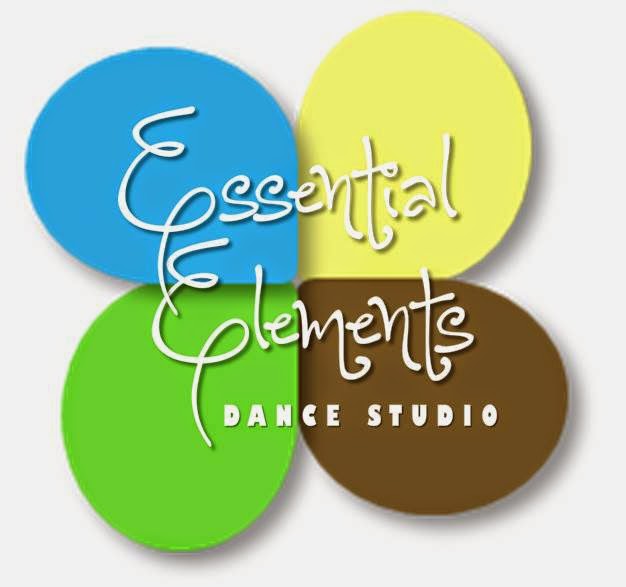 Photo of Essential Elements Dance Studio in Hazlet City, New Jersey, United States - 7 Picture of Point of interest, Establishment, Store