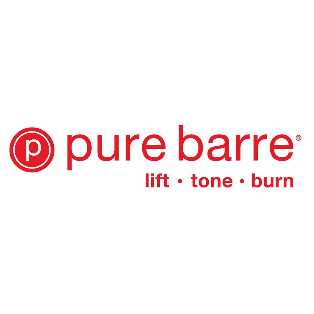 Photo of Pure Barre - Tribeca in New York City, New York, United States - 1 Picture of Point of interest, Establishment, Health, Gym