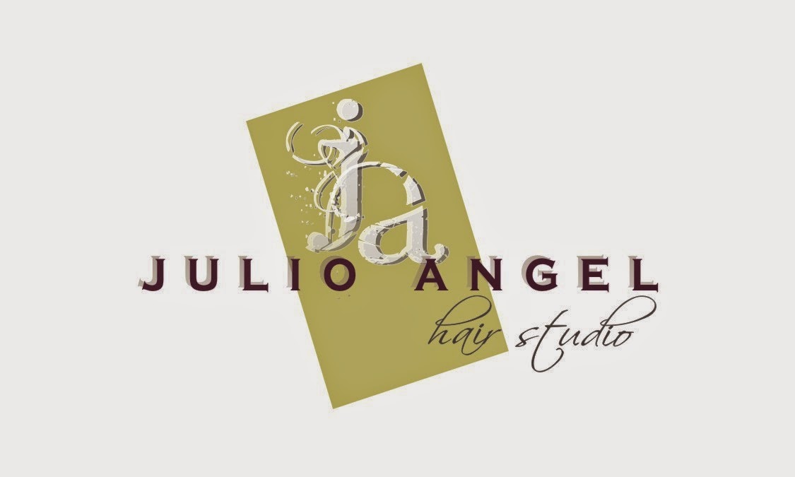 Photo of Julio Angel Hair Studio in Verona City, New Jersey, United States - 4 Picture of Point of interest, Establishment, Beauty salon