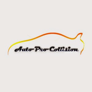 Photo of Auto Pro Collision in Staten Island City, New York, United States - 3 Picture of Point of interest, Establishment, Car repair