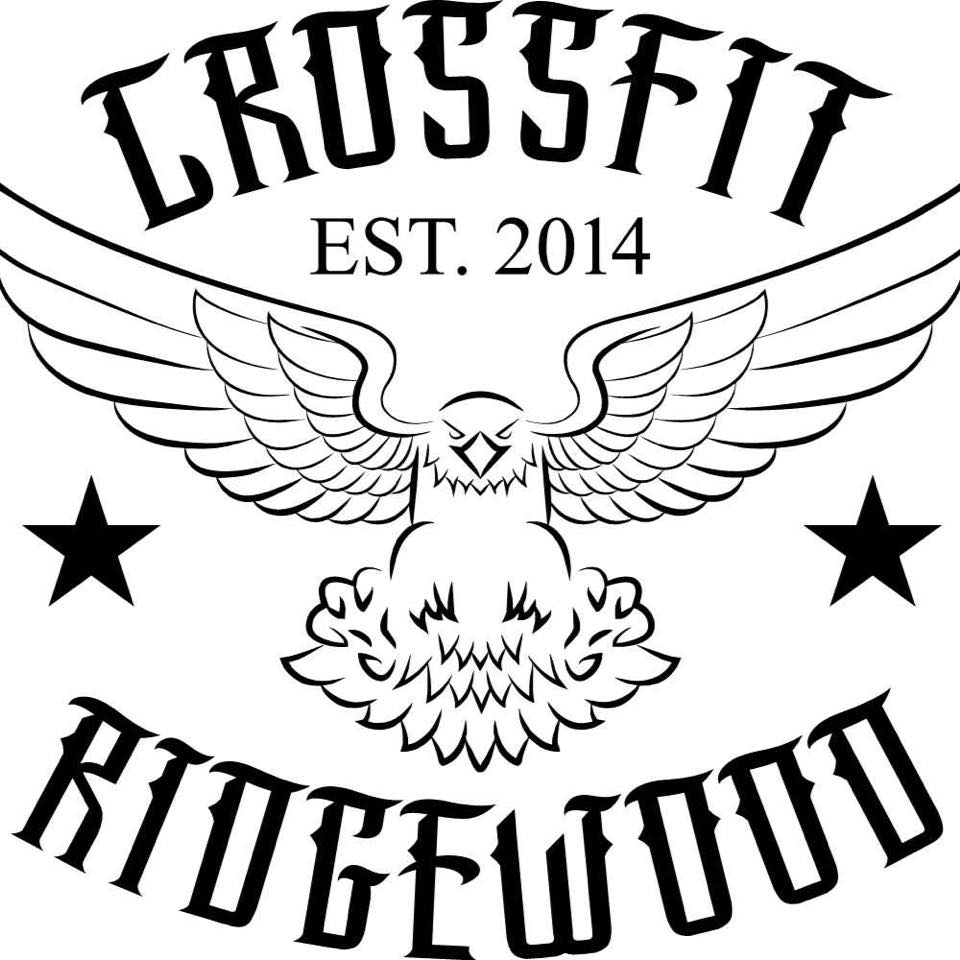 Photo of CrossFit Ridgewood in Queens City, New York, United States - 4 Picture of Point of interest, Establishment, Health