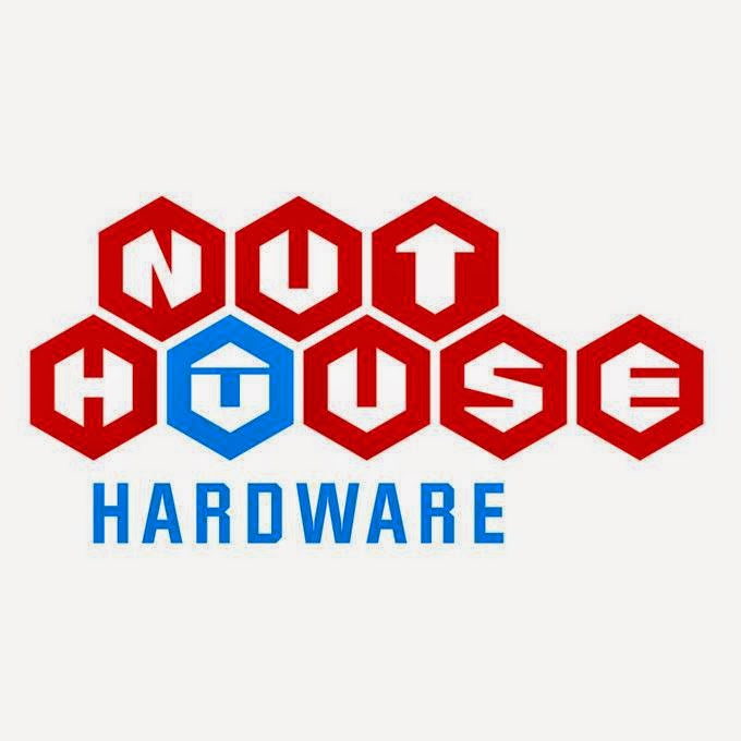 Photo of Nuthouse Hardware in New York City, New York, United States - 2 Picture of Point of interest, Establishment, Store, Home goods store, Hardware store