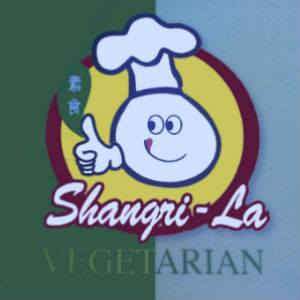 Photo of Shangri-la in Kings County City, New York, United States - 9 Picture of Restaurant, Food, Point of interest, Establishment