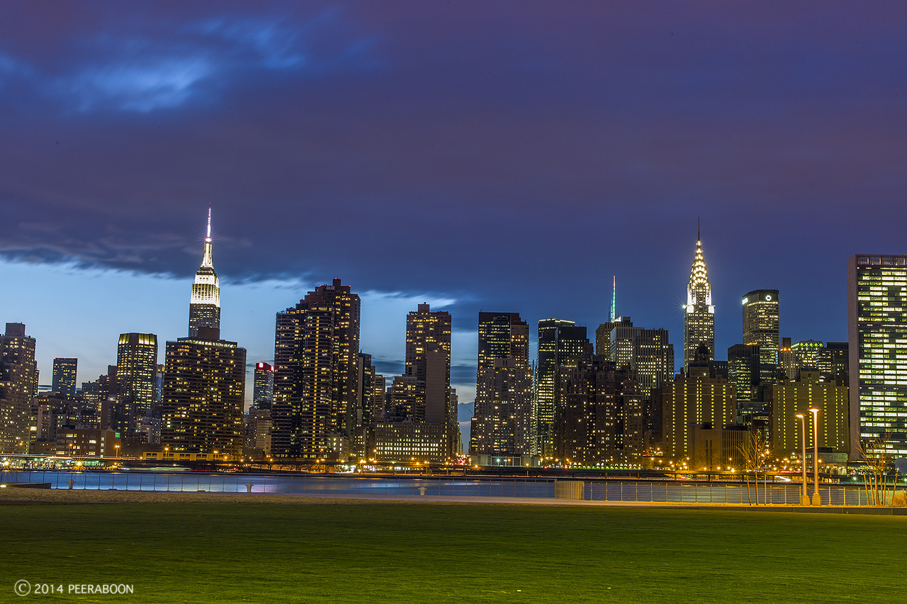 Photo of Emerald Gem Exchange (DUMBO Showroom) in Kings County City, New York, United States - 2 Picture of Point of interest, Establishment, Store, Jewelry store