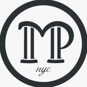 Photo of Manhattan Proper in New York City, New York, United States - 2 Picture of Restaurant, Food, Point of interest, Establishment, Bar, Night club