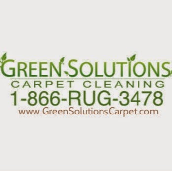 Photo of Green Solutiuons Carpet in Fresh Meadows City, New York, United States - 4 Picture of Point of interest, Establishment, General contractor, Laundry