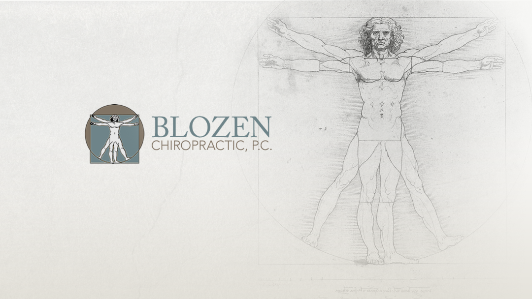 Photo of Blozen Chiropractic, P.C. in Holmdel City, New Jersey, United States - 1 Picture of Point of interest, Establishment, Health