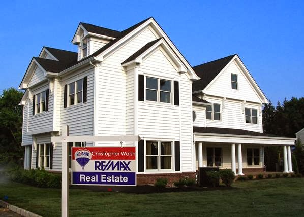 Photo of Re/Max Real Estate Leaders in Middletown City, New Jersey, United States - 1 Picture of Point of interest, Establishment, Real estate agency