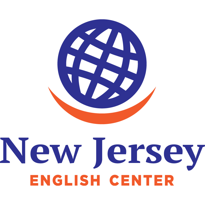 Photo of New Jersey English Center in Jersey City, New Jersey, United States - 4 Picture of Point of interest, Establishment