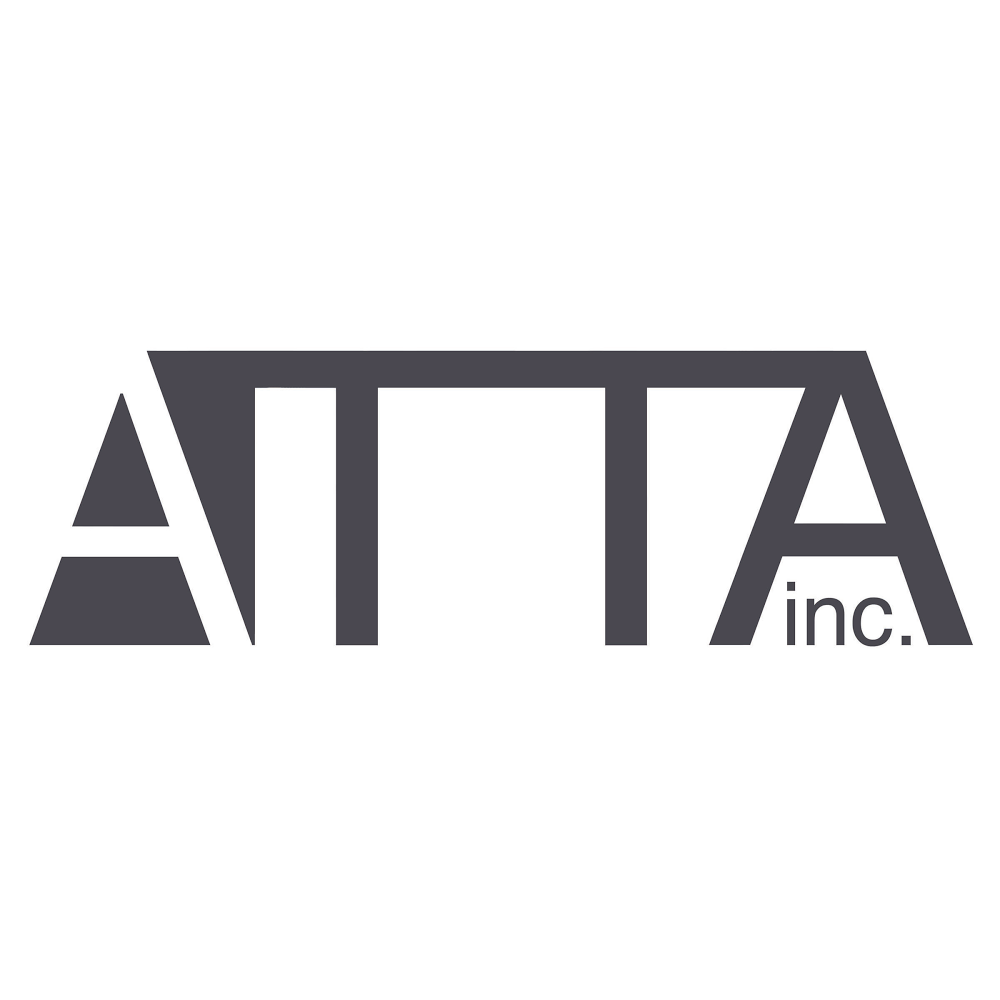 Photo of Atta Inc in New York City, New York, United States - 8 Picture of Point of interest, Establishment