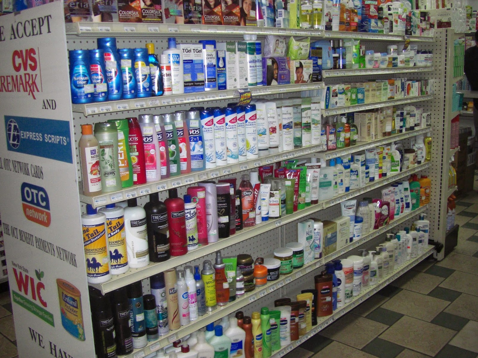 Photo of Rx Masters Pharmacy in Bronx City, New York, United States - 3 Picture of Point of interest, Establishment, Store, Health, Pharmacy
