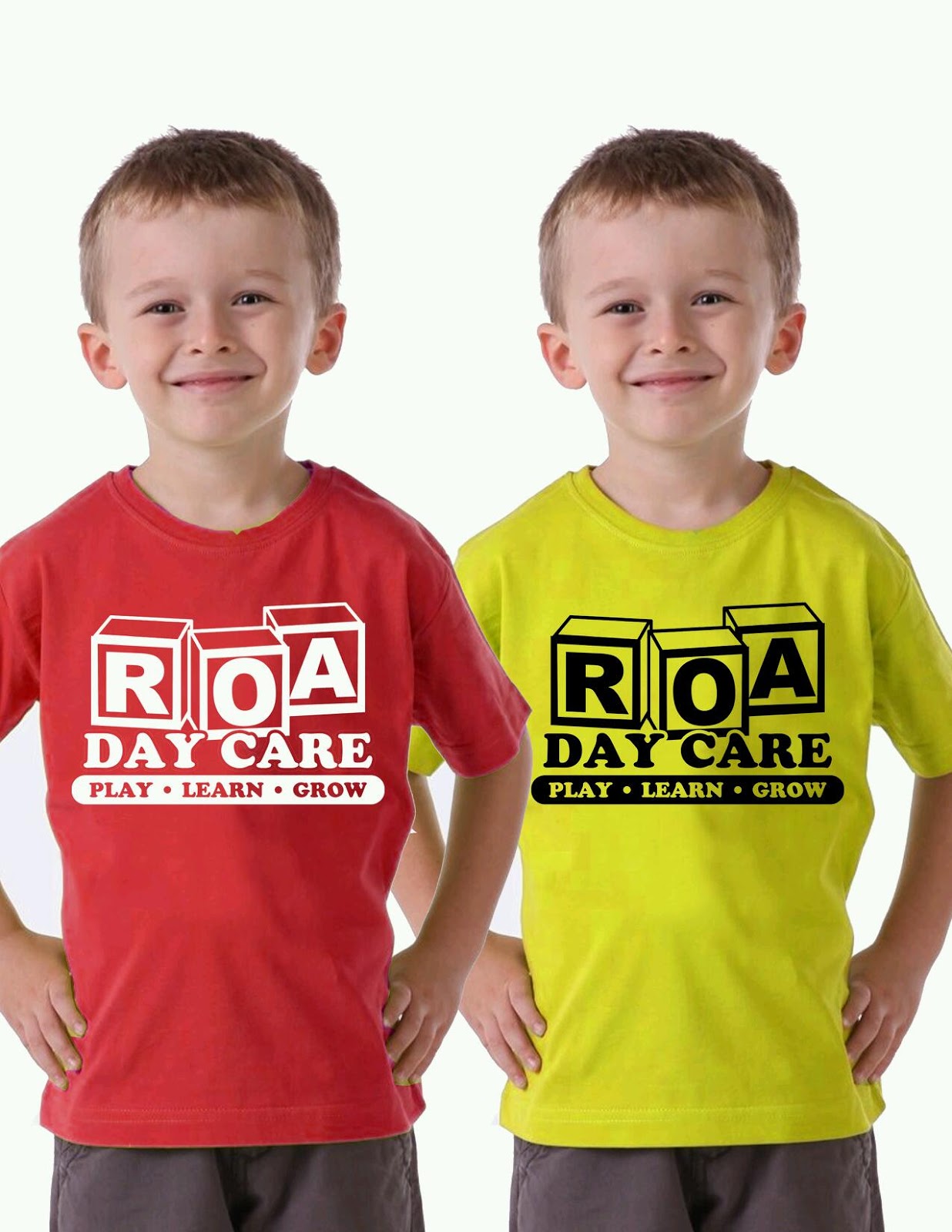 Photo of Roa Day care inc. in Bronx City, New York, United States - 3 Picture of Point of interest, Establishment