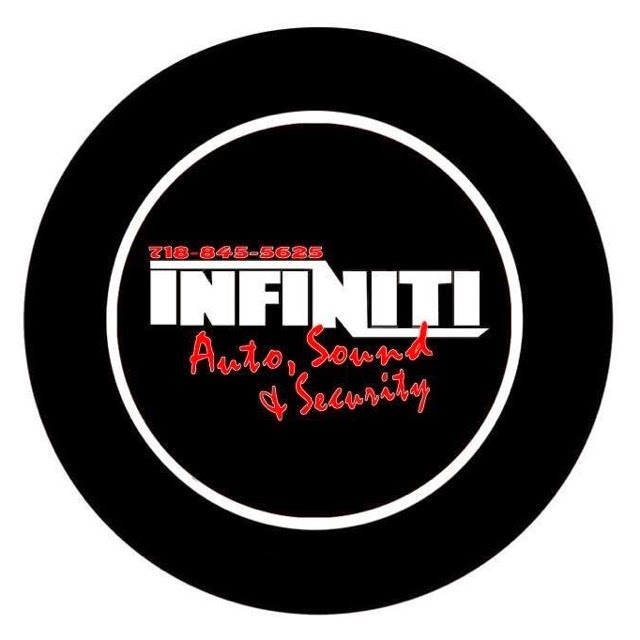 Photo of Infiniti Auto Sound & Security in South Richmond Hill City, New York, United States - 5 Picture of Point of interest, Establishment, Store, Car repair, Electronics store