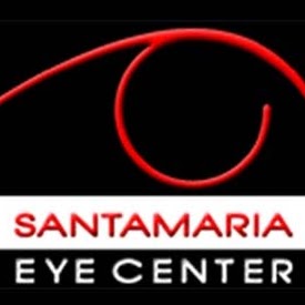 Photo of Santamaria Eye Center in Perth Amboy City, New Jersey, United States - 6 Picture of Point of interest, Establishment, Health