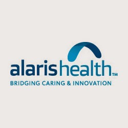 Photo of Alaris Health Dialysis Center - Hamilton Park in Jersey City, New Jersey, United States - 5 Picture of Point of interest, Establishment, Health