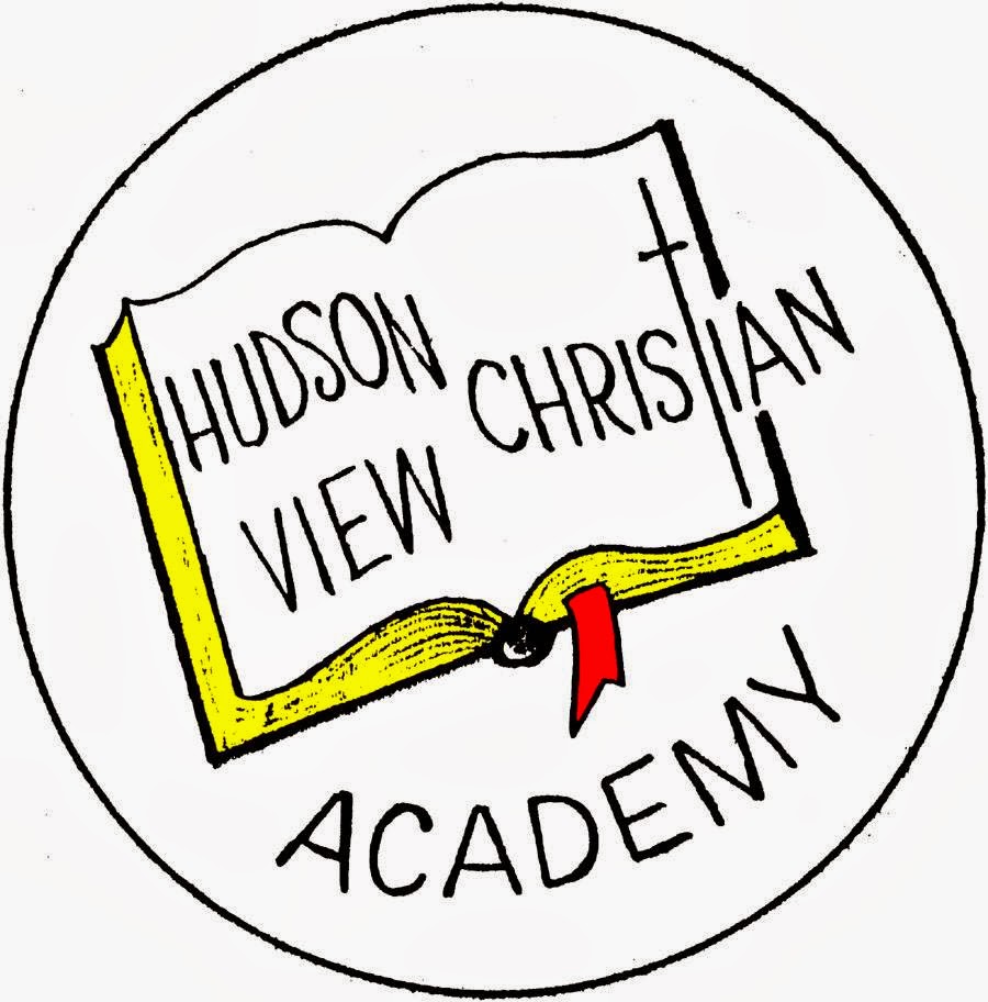 Photo of Hudson View Christian Academy in Yonkers City, New York, United States - 2 Picture of Point of interest, Establishment, School, Church, Place of worship